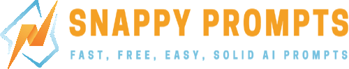 Snappy SEO Audits